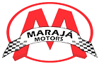 Maraj Motors